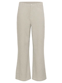Karen by simonsen KBTinemarie Pants