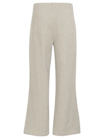 Karen by simonsen KBTinemarie Pants