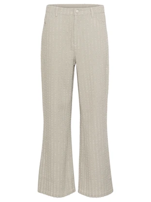 Karen by simonsen KBTinemarie Pants