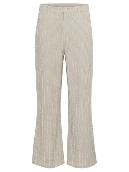 Karen by simonsen KBTinemarie Pants