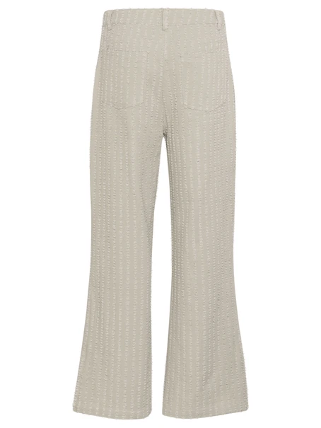 Karen by simonsen KBTinemarie Pants