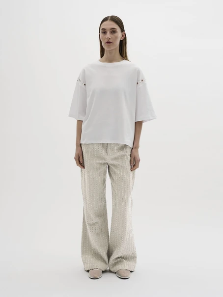 Karen by simonsen KBTinemarie Pants