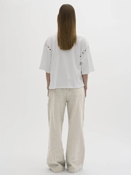 Karen by simonsen KBTinemarie Pants
