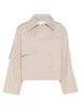 Karen by simonsen KBTitte Jacket