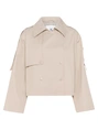 Karen by simonsen KBTitte Jacket