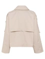 Karen by simonsen KBTitte Jacket