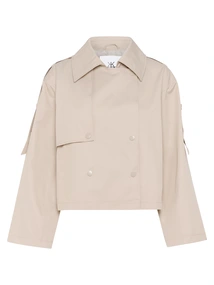 Karen by simonsen KBTitte Jacket