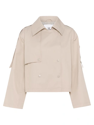 Karen by simonsen KBTitte Jacket