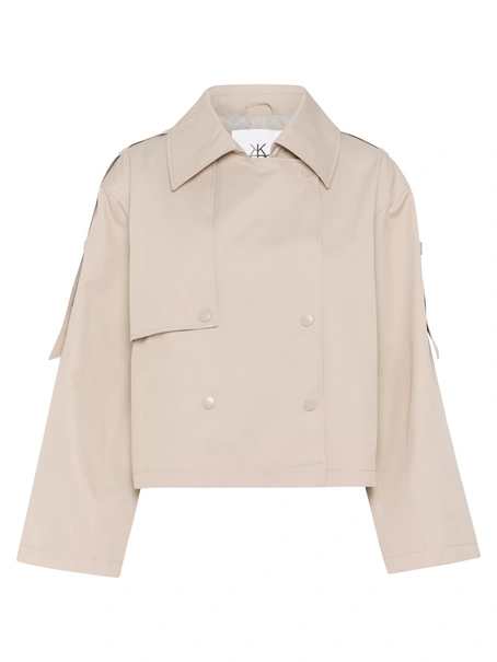 Karen by simonsen KBTitte Jacket