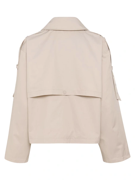 Karen by simonsen KBTitte Jacket
