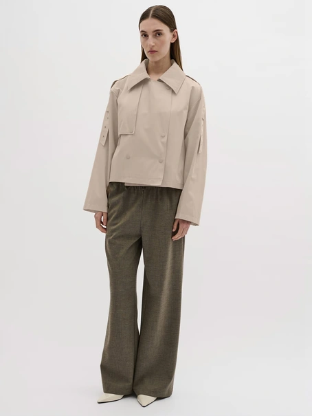 Karen by simonsen KBTitte Jacket