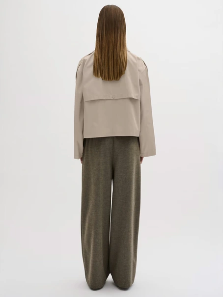 Karen by simonsen KBTitte Jacket