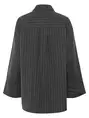 Karen by simonsen KBTonja Shirt