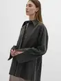 Karen by simonsen KBTonja Shirt