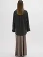 Karen by simonsen KBTonja Shirt