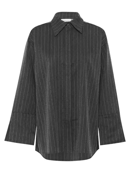 Karen by simonsen KBTonja Shirt