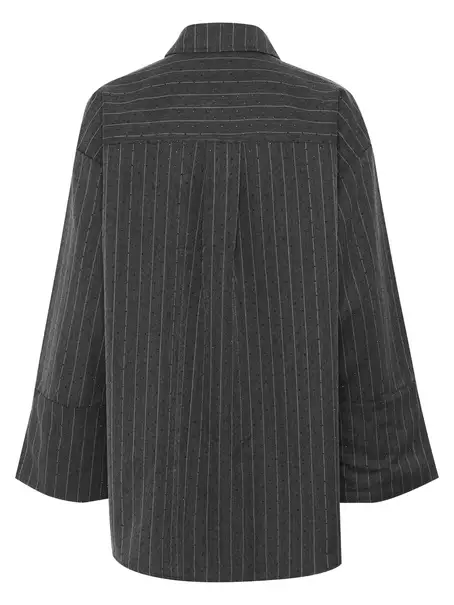 Karen by simonsen KBTonja Shirt