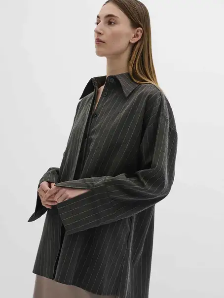 Karen by simonsen KBTonja Shirt