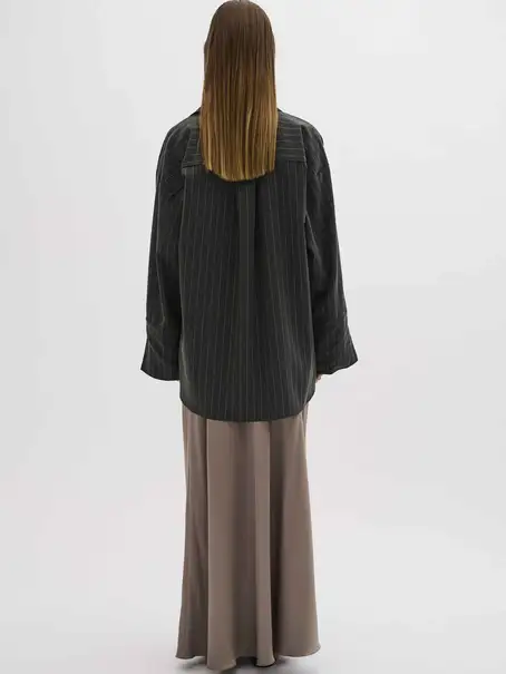 Karen by simonsen KBTonja Shirt