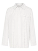Karen by simonsen KBUda Long Shirt