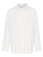 Karen by simonsen KBUda Long Shirt