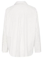 Karen by simonsen KBUda Long Shirt