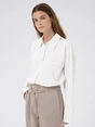 Karen by simonsen KBUda Long Shirt