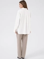 Karen by simonsen KBUda Long Shirt