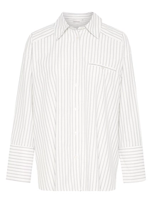 Karen by simonsen KBUda Long Shirt