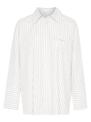 Karen by simonsen KBUda Long Shirt