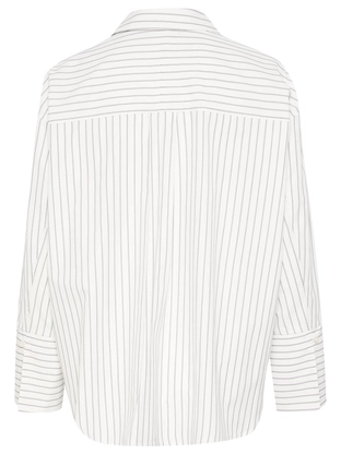 Karen by simonsen KBUda Long Shirt