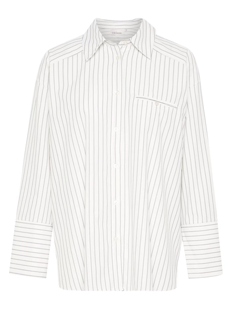 Karen by simonsen KBUda Long Shirt