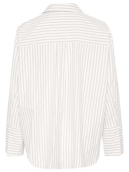 Karen by simonsen KBUda Long Shirt