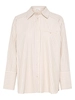 Karen by simonsen KBUda Nilla Shirt