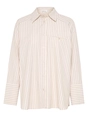 Karen by simonsen KBUda Nilla Shirt