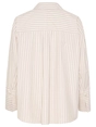 Karen by simonsen KBUda Nilla Shirt