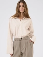 Karen by simonsen KBUda Nilla Shirt