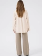 Karen by simonsen KBUda Nilla Shirt
