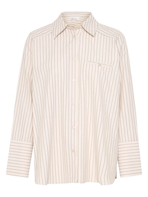 Karen by simonsen KBUda Nilla Shirt