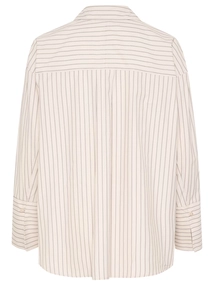 Karen by simonsen KBUda Nilla Shirt