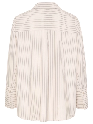 Karen by simonsen KBUda Nilla Shirt