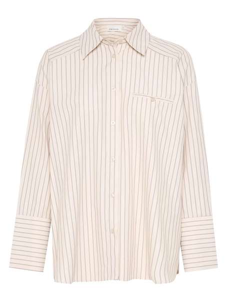 Karen by simonsen KBUda Nilla Shirt