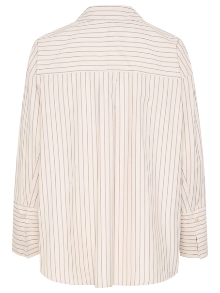Karen by simonsen KBUda Nilla Shirt
