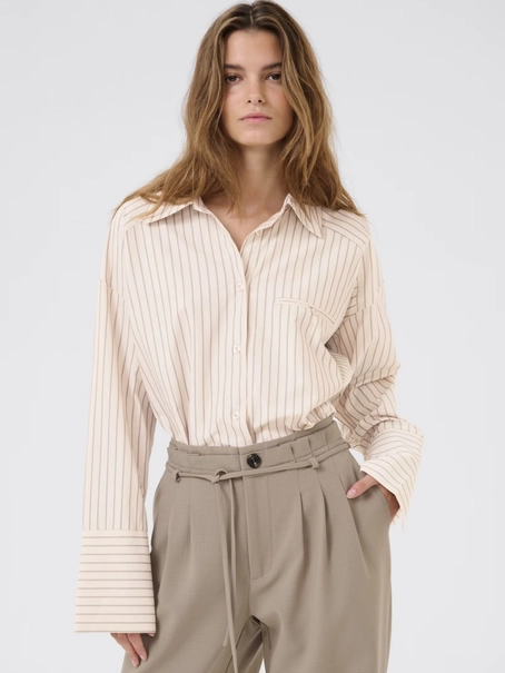 Karen by simonsen KBUda Nilla Shirt