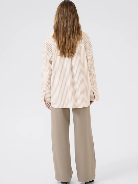 Karen by simonsen KBUda Nilla Shirt