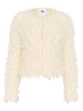 Karen by simonsen KBUlissa Cardigan