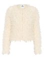 Karen by simonsen KBUlissa Cardigan