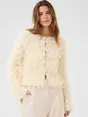 Karen by simonsen KBUlissa Cardigan