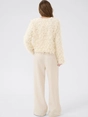 Karen by simonsen KBUlissa Cardigan