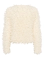 Karen by simonsen KBUlissa Cardigan